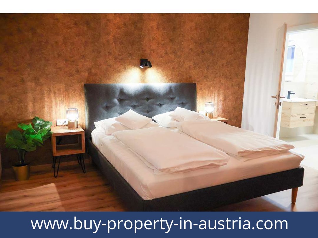 buy-property-in-austria-bad loipersdorf-8282-20251214031735-0054401020.jpg